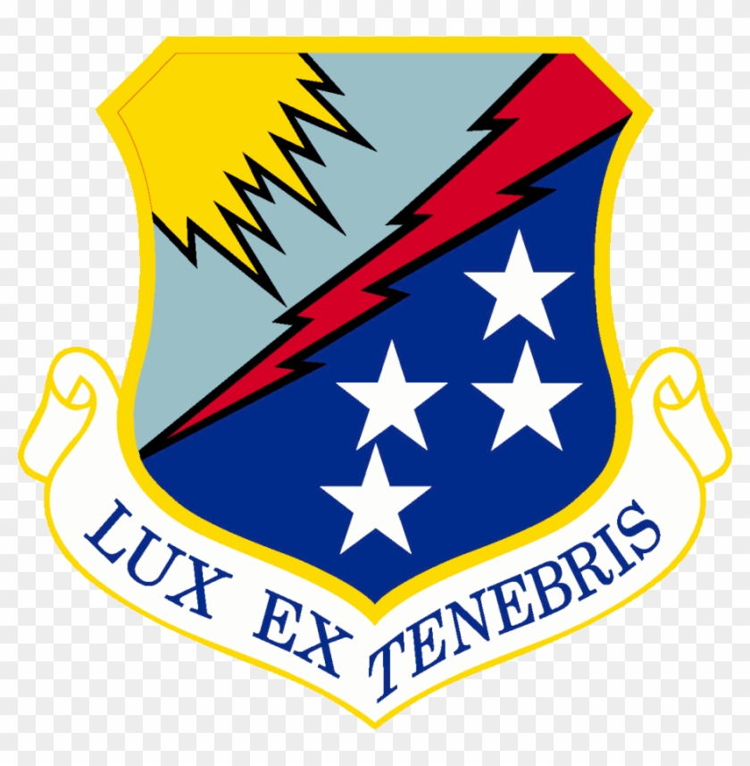 67th Network Warfare Wing - 67 Cyberspace Operations Group #1450441