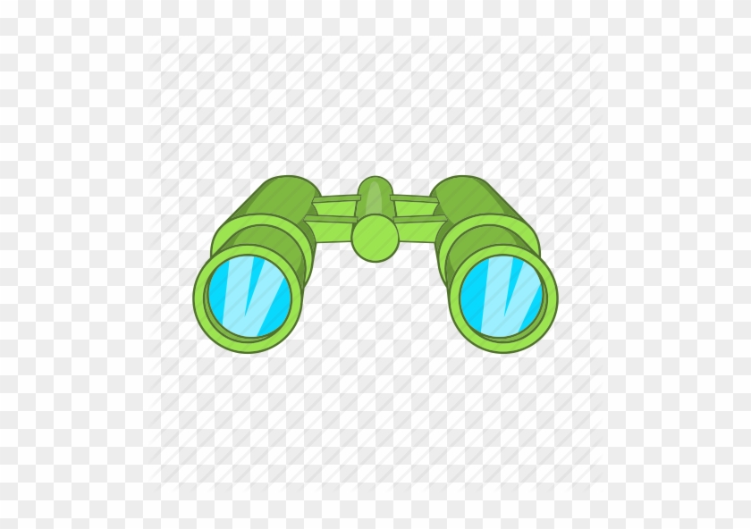 Hunt Jpg Download Huge Freebie For - Binocular Cartoon #1450458