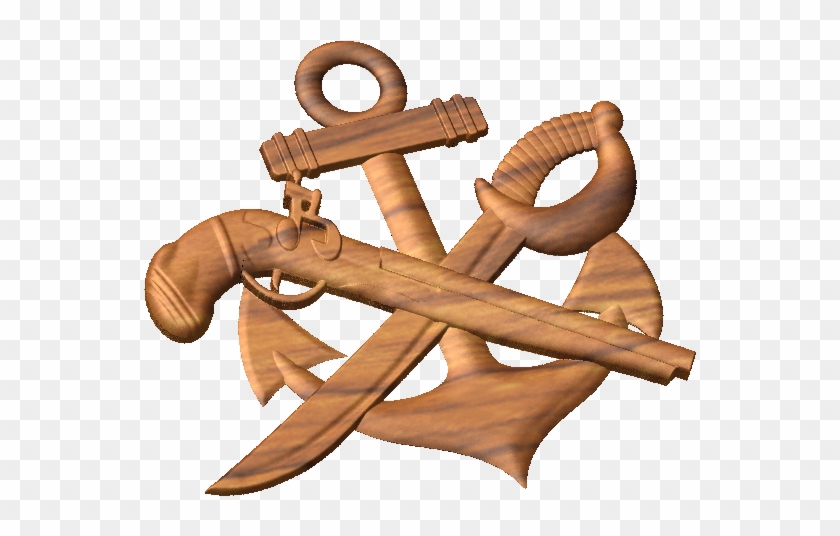 Special Warfare Boat Operator Rating Style A - Special Warfare Boat Operator Rating Style A #1450459