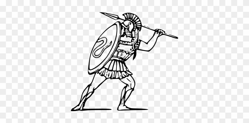 Hoplite World History Warfare Available Formats To - Hoplite World History Warfare Available Formats To #1450468