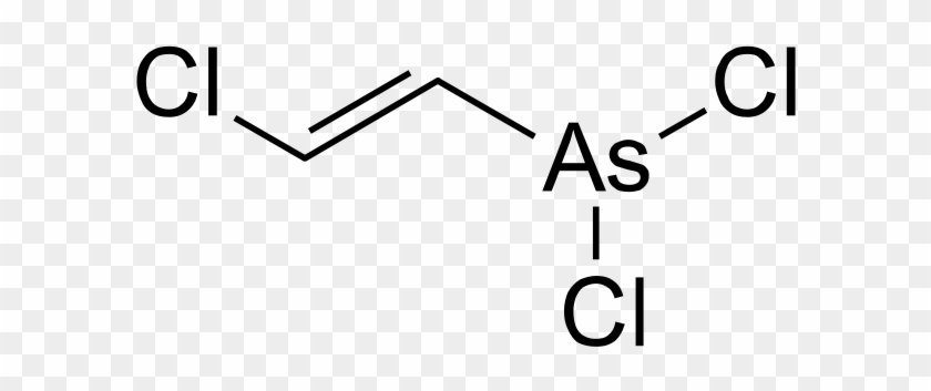 On The Western Front During Trench Warfare In Wwi - Dichlorobenzyl Alcohol #1450469