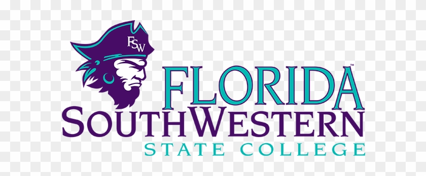 Florida Southwestern State College - Florida Southwestern State College Logo #1450508