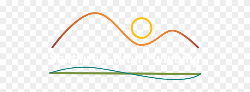 I Would Love To Work With You - I Would Love To Work With You #1450547