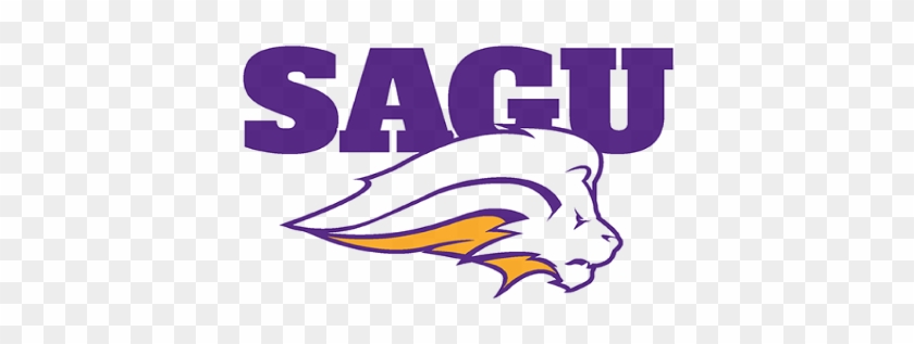 Southwestern Ag University - Southwestern Ag University #1450549