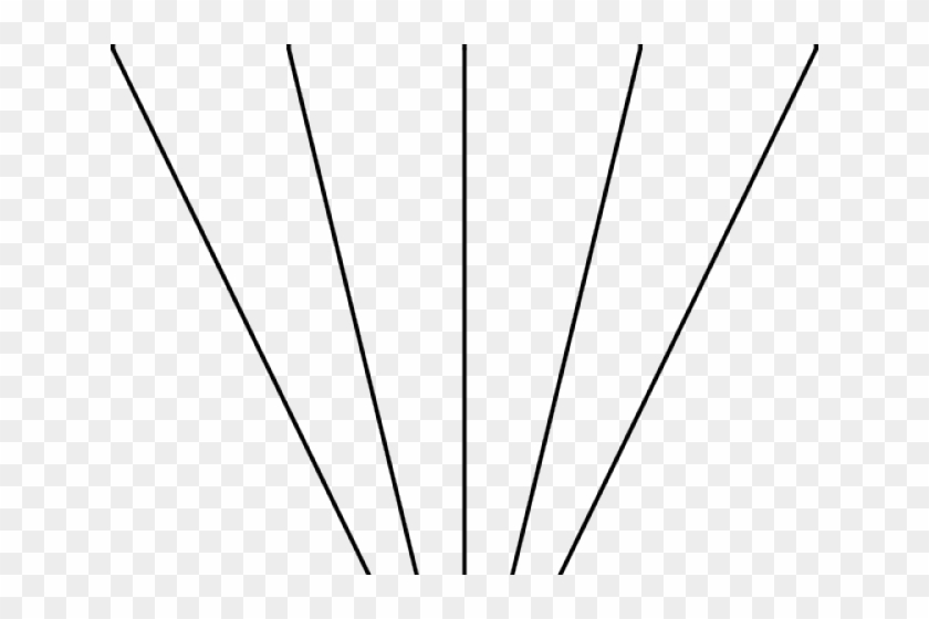 Parachute Clipart Army Parachute - Clip Art #1450552