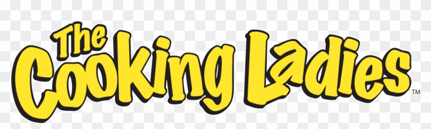 The Cooking Ladies - Cooking #1450553