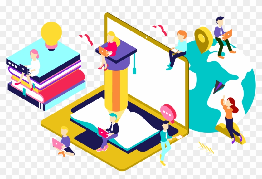 Find Schools, Programs, And Careers - Find Schools, Programs, And Careers #1450554