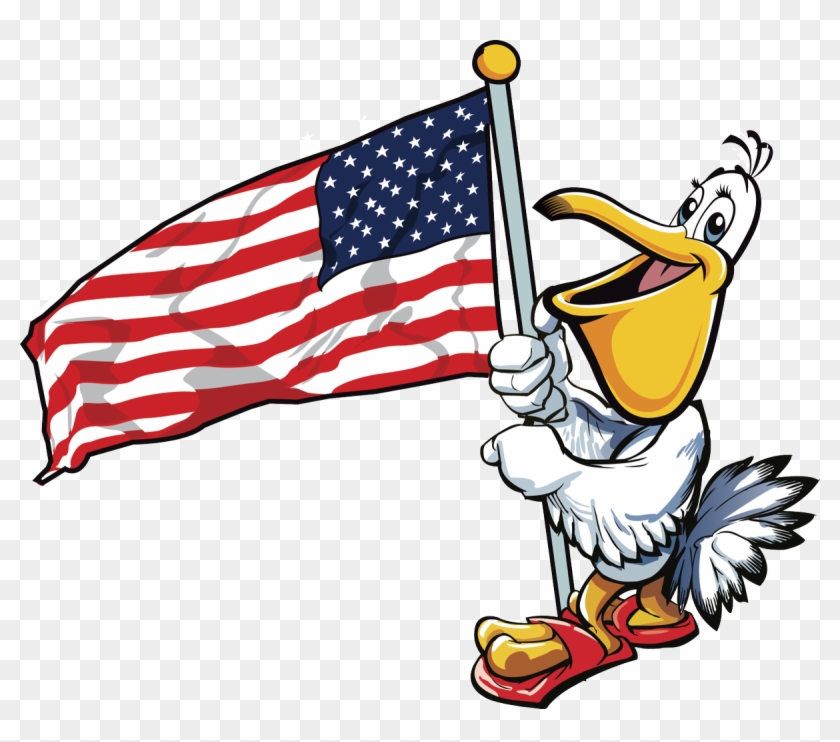 Imsa Sw Followed - Imsa Sw Followed #1450574