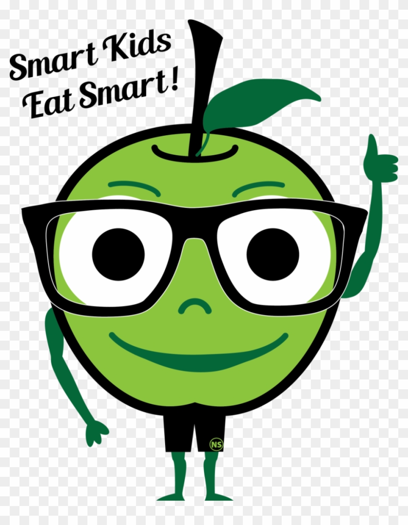 Menus And Meal Prices Tempe Elementary School - Iorderfresh #1450581