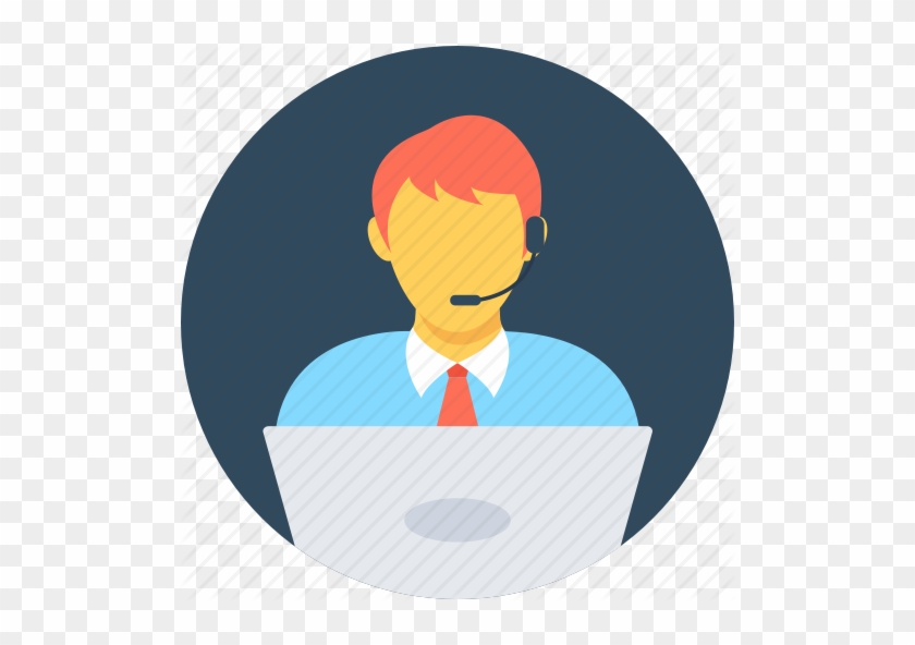 Picture Royalty Free Stock Businessman Communication - Picture Royalty Free Stock Businessman Communication #1450586 Picture Royalty Free Stock Businessman Communication - Picture Royalty Free Stock Businessman Communication #1450586