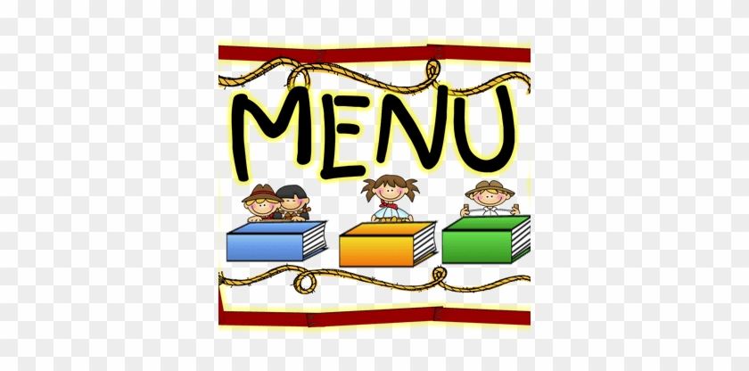 Clip Art Royalty Free Menus Wilcox County Schools March - Clip Art #1450601