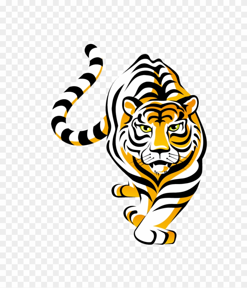 Clarifying The Controversial Common Core - Bloomfield Bengals #1450612