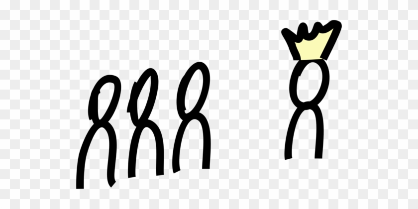 Computer Icons Loudspeaker Download Sound Logo - Computer Icons Loudspeaker Download Sound Logo #1450611