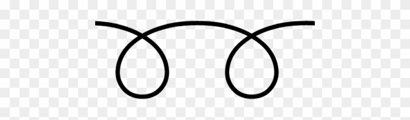 Download Wallpaper Wedding Free Black And White - Clip Art #1450648