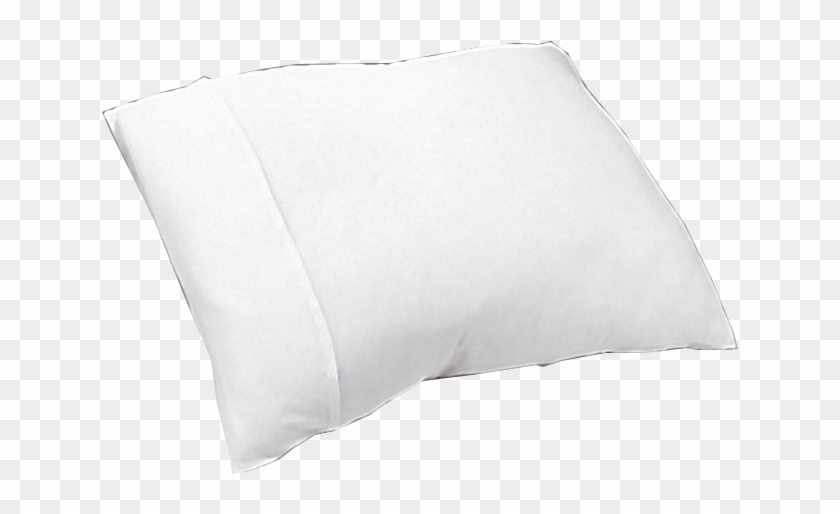 Healthcare Sheets Blankets Medical - Healthcare Sheets Blankets Medical #1450650