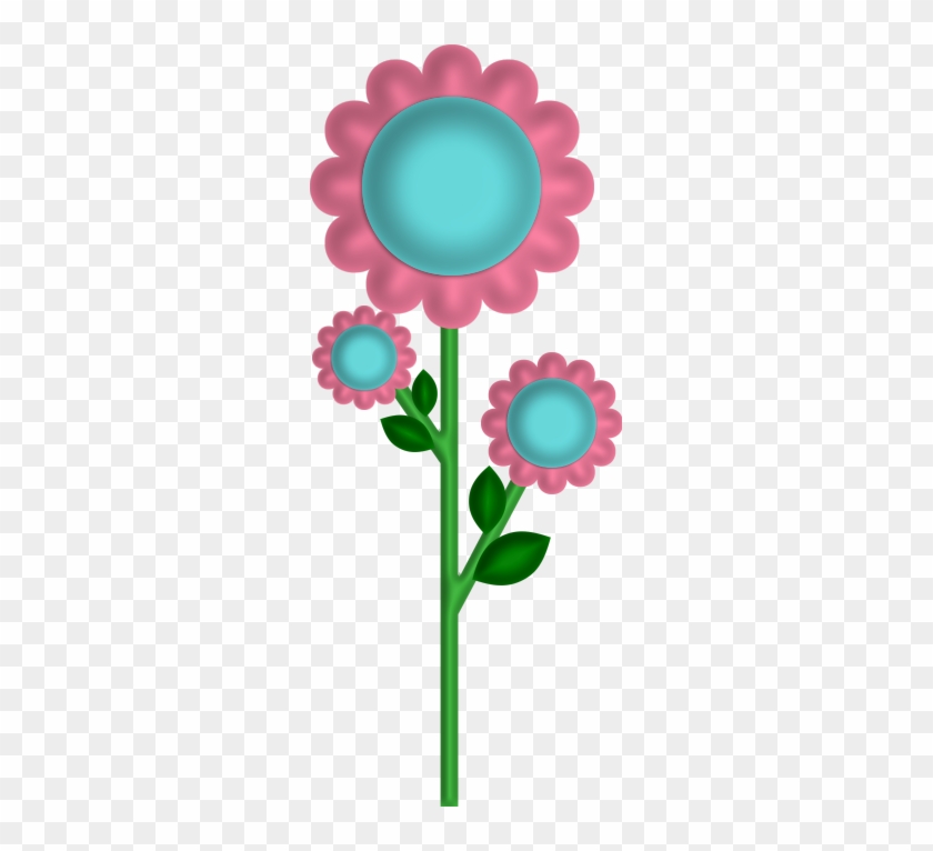 0 149c29 Aab2aa41 Orig - Flower #1450672