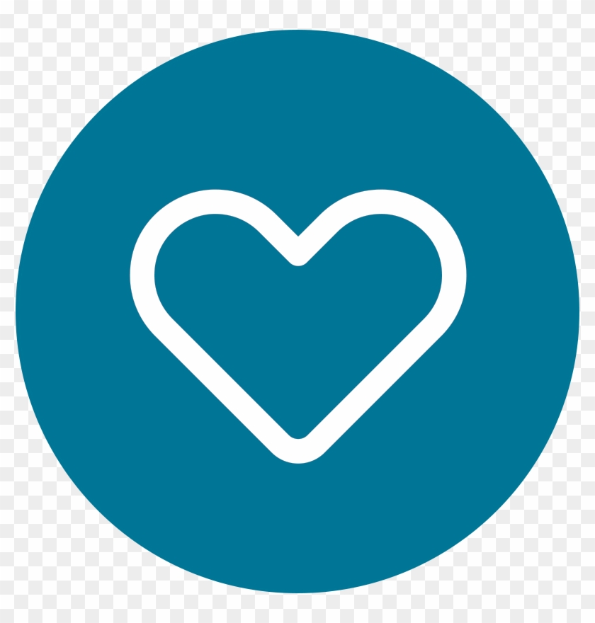 Values - Twitter #1450674