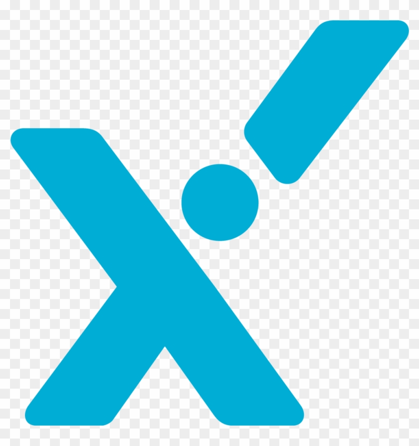 The Fastest-growing Community Of The World's Top Tier - The Fastest-growing Community Of The World's Top Tier #1450682