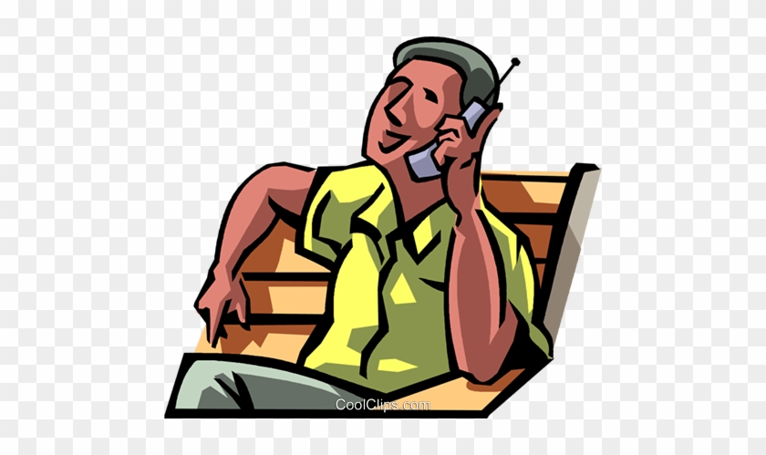 Woman Speaking On Phone Png Transparent Images - Woman Speaking On Phone Png Transparent Images #1450710