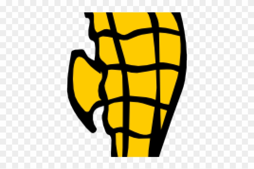 Seahorse Clipart #1450736