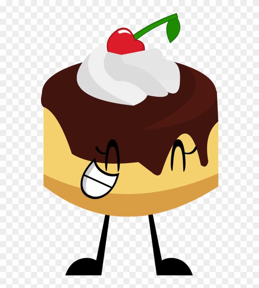 Desserts Clipart Kawaii - Desserts Clipart Kawaii #1450761