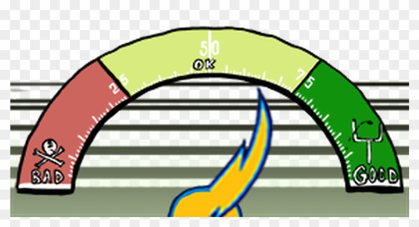 Grading The Potential Nfl Rule Changes - Grading The Potential Nfl Rule Changes #1450824