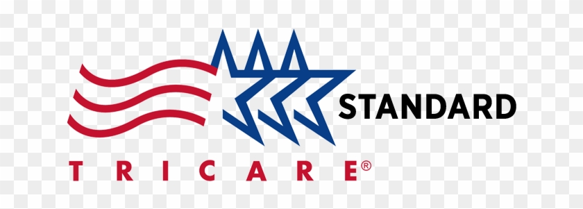 Almost All Types Of Tricare Coverage Will Face Sweeping - Almost All Types Of Tricare Coverage Will Face Sweeping #1450837