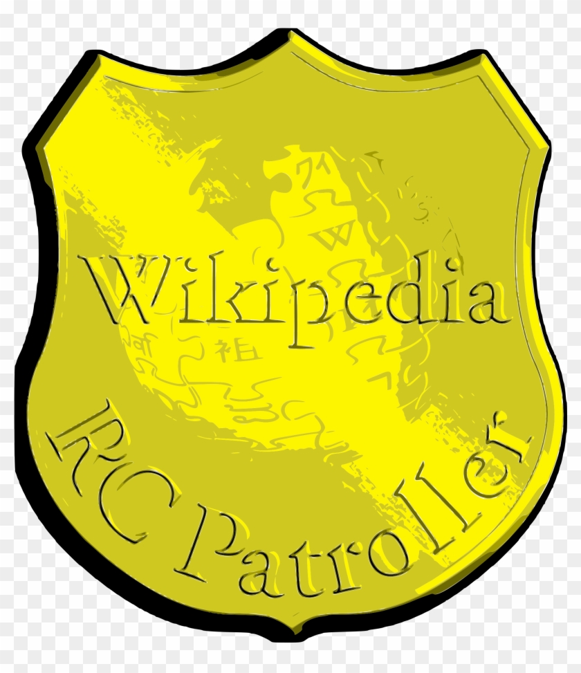 Open - History #1450840