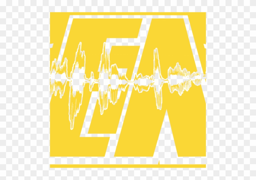 Patreon Fee Changes - Patreon Fee Changes #1450850