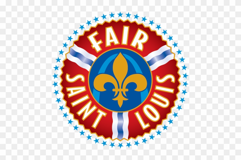Fair Clip Art Events 2018 Fair Saint Louis - Fair Saint Louis #1450852