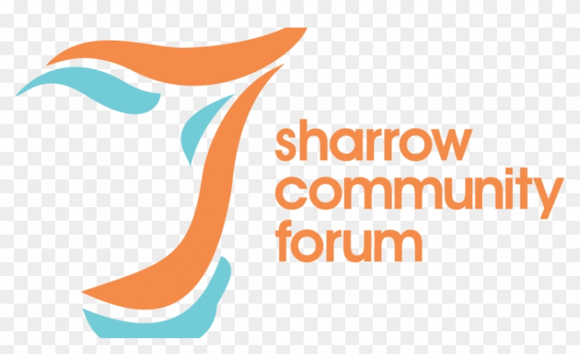 Prices Changes At Sharrow Community Forum - Logo Unity 5 #1450854