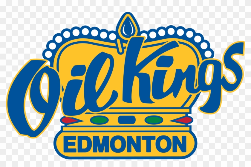 Kootenay Ice Win Whl Draft Lottery - Kootenay Ice Win Whl Draft Lottery #1450858