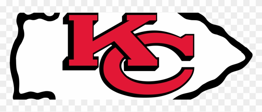 Nfl Draft 2018 Logo Png Clip Freeuse Download - Nfl Draft 2018 Logo Png Clip Freeuse Download #1450867