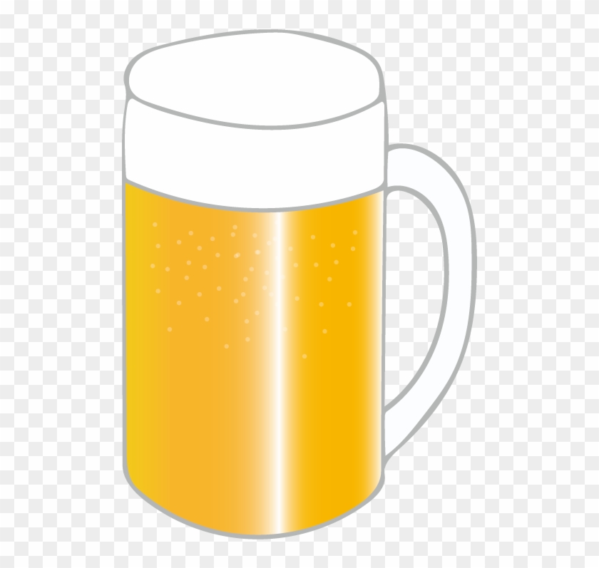 Draft Beer Illustration Free Transparent Png Clipart Images Download Draft Beer Illustration Free Transparent Png Clipart Images Download