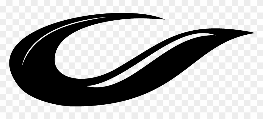 Artwork - Artwork #1450874