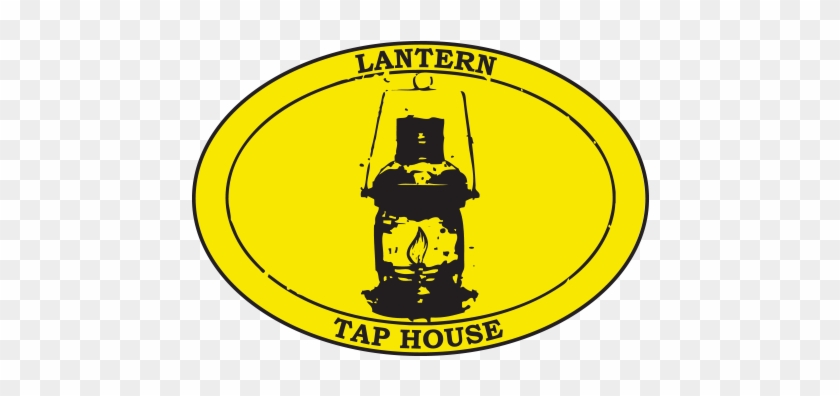 Per Person - Lantern Tap House #1450899