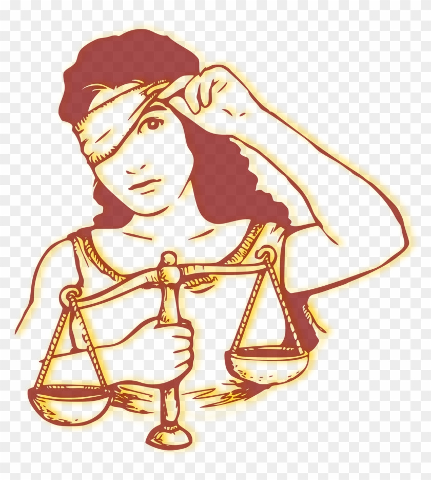 Aadhaar News - Aadhaar News #1450948