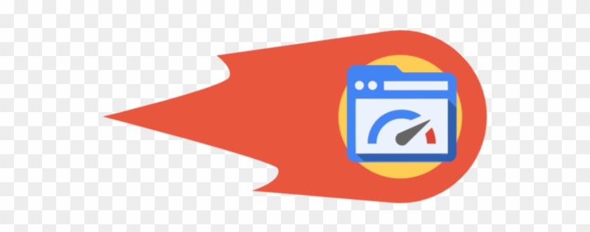 Google's Search Algorithm Is Notoriously Secretive - Google Page Speed Png #1450958