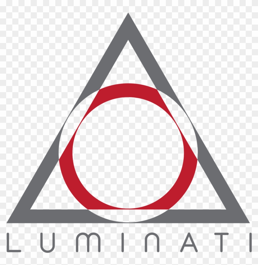Two Years Ago, The Long Island Press Called Luminati - Luminati Aerospace #1450970