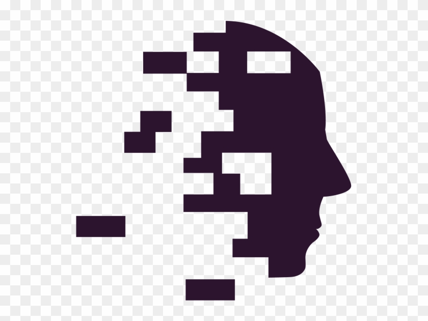 Eyn Eyn - Eyn Limited #1450975