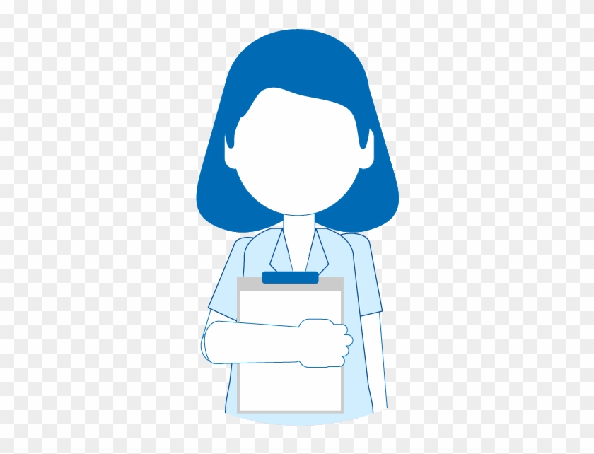 Migrating To The Cloud And Workday Allowed Us To Rebalance - Cartoon #1450988