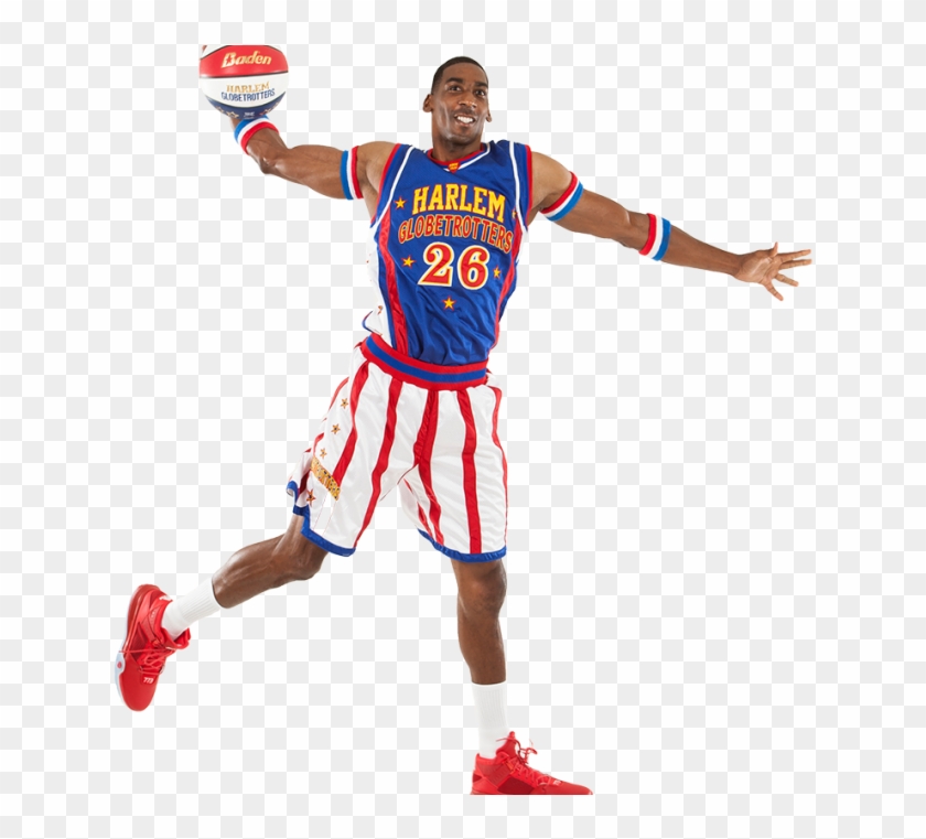 Basketball Png Black And White Src - Clip Art #1450998