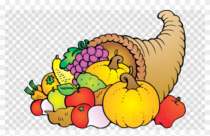 For October Clipart Clip Art - Free Clip Art October #1451007