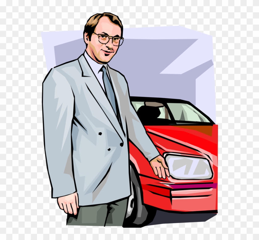 Free Download Enterprise Resource Planning Clipart - Car #1451042