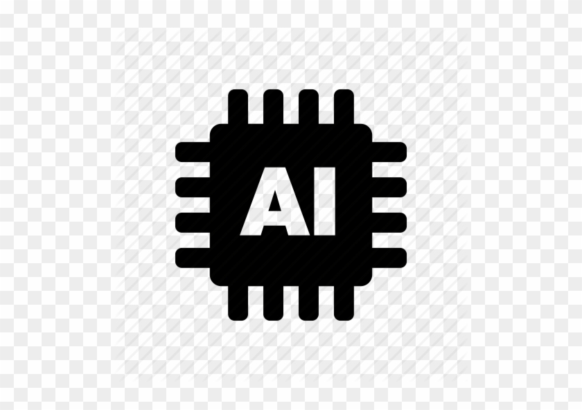 Clip Art Ai, Artificial, Computer, Deep Learning, Intelligence