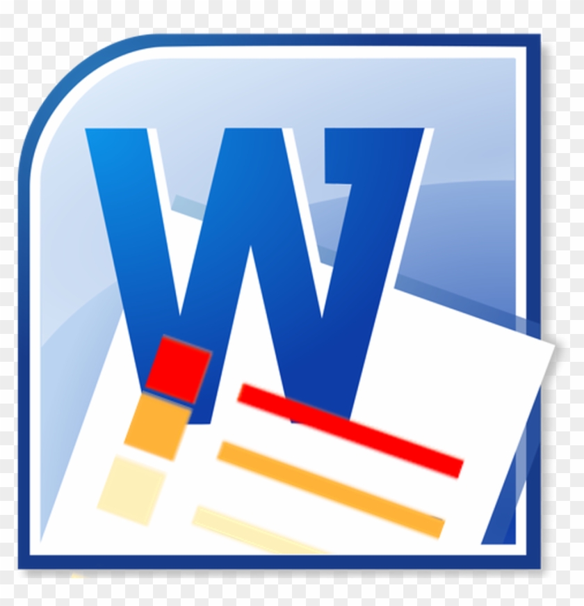 Svg Free Download Pro Tip How To Change Bullet Color - Logo Ms Word 2010 #1451050