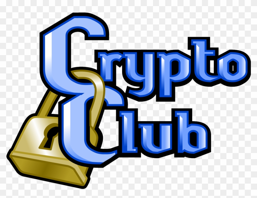 Wintertime Games Grades 2-6 - Crypto Club #1451054