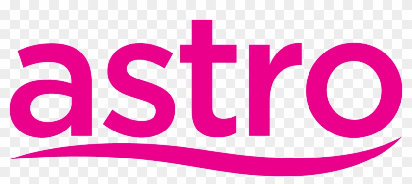 Hill Hut Caretaker Survives The Wintertime Along With - Hill Hut Caretaker Survives The Wintertime Along With #1451056