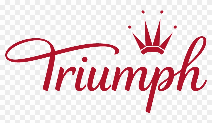 Triumph - Triumph Lingerie #1451061