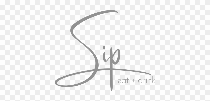 Sip Denver Logo - Sip | Eat + Drink #1451076